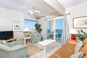 Inverness 500 by Padre Island Rentals